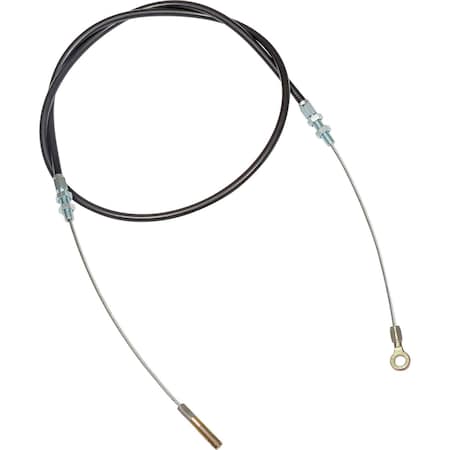 Global Industrial Replacement Cable -641245,641750 RP6429